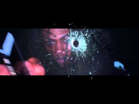 Lil Mouse - Lights Out ft. Top Shatta (Music Video)