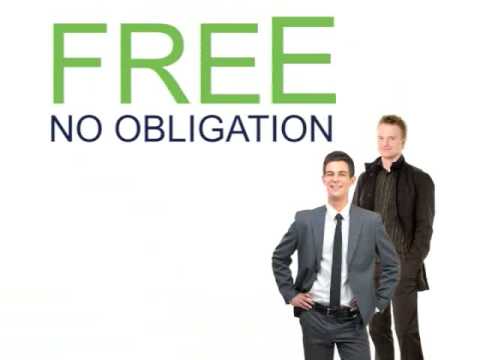 Free Positive Personality Profile Adult