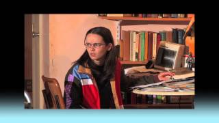The Whale – Playwrights Horizons Trailer