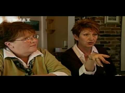 Rescue Mediums - Halifax (3/3)