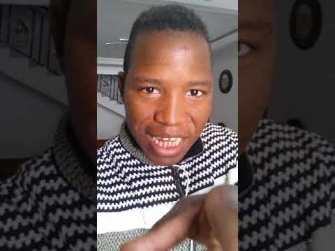 King kj ft Baxy  2018