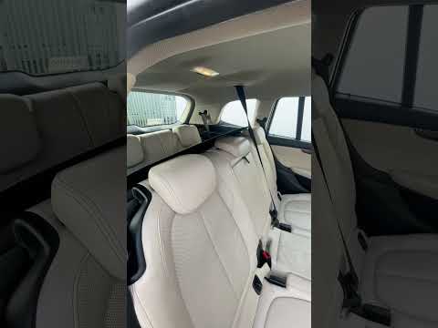 BMW 2-Series 218d SE Auto - Image 2