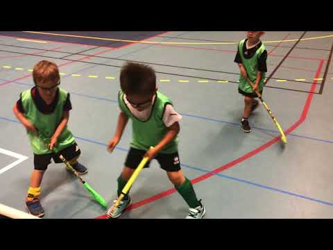 2-mål 10 september 2017