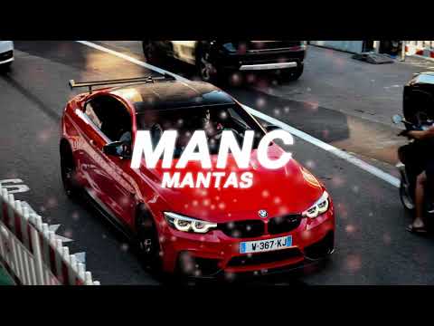 XZEEZ X Gökay Ekin - Paka Poka