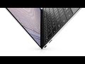 Ноутбук Dell XPS 13 9310 XPS9310-7351SLV-PUS Black Silver 8