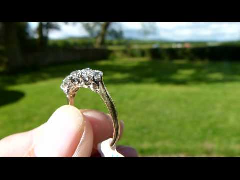 www.fineantiquediamonds.co.uk