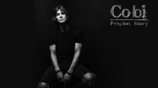 Cobi - Prophet Story [Audio Only]