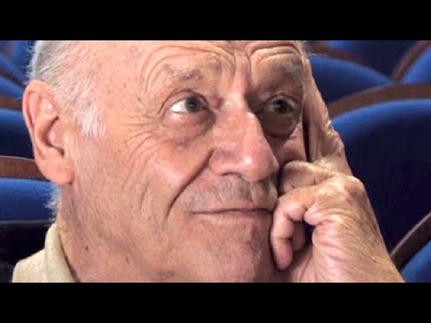 ADDIO A FRANCO GIRARLDI: CORDOGLIO NEL MONDO DEL CINEMA