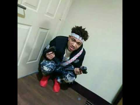 Spinnin on everybody ft young jizzle remix