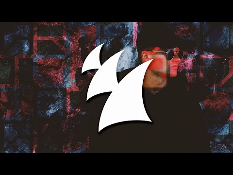 Armada Night Radio 145 (Sem Vox Guest Mix)