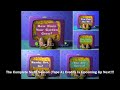 Tomorrow Is You Can Do It Ready Set Go For The Complete Credits Next Season 6 Credits