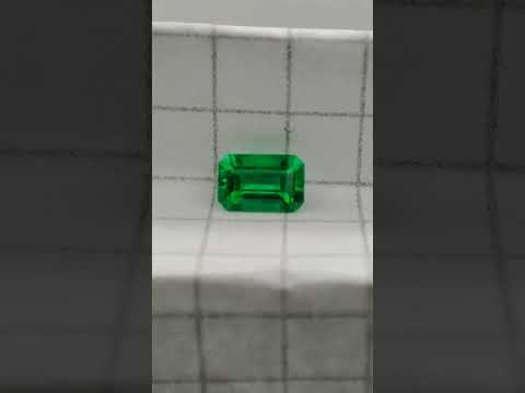 esmeraldas de Muzo Boyaca en Colombia