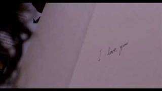 dOP - ROMEO FEAT. NOZE