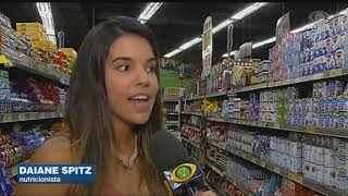 Miniatura do vídeo