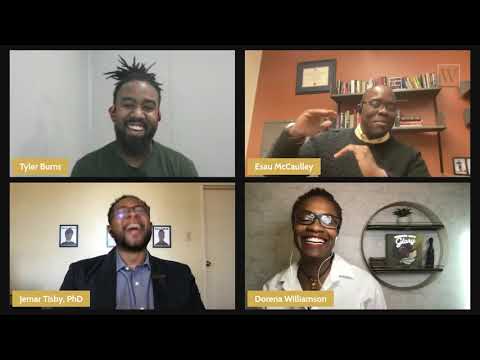 YouTube video thumbnail