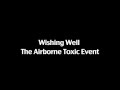 Wishing Well - The Airborne Toxic Event (With ...