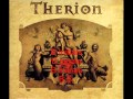 Therion - Initials B. B. Subtitulado al español 