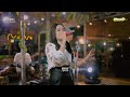 KALAH SISKA AMANDA MONDOL MUSIC ANGKRINGAN PAK KALAM TAMAN KULINER PURWODADI ANDIKA AUDIO