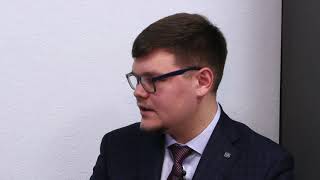 Юридическая грамотность: минимальная и максимальная задолженность при банкротстве