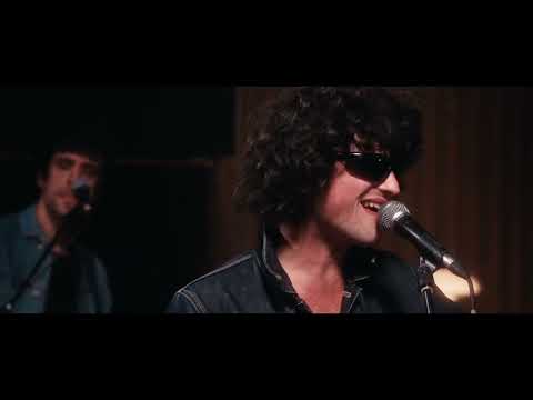 Victor Mechanick — Fatal