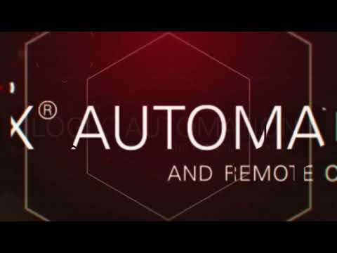 LOGIX Drilling Performance Optimizer