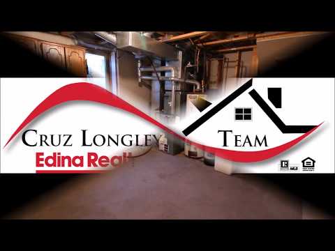 113 Elm St, Monticello