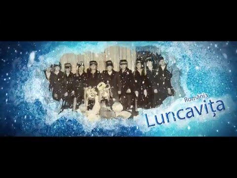 PROMO SĂRBĂTOAREA MOSOAIELOR LA LUNCAVITA