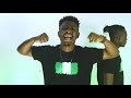 Gusto Entertainment - One Day ft. Oluwadamzy, Paul Mogbolu, B-Woodz, Premium Peter (Official Video)