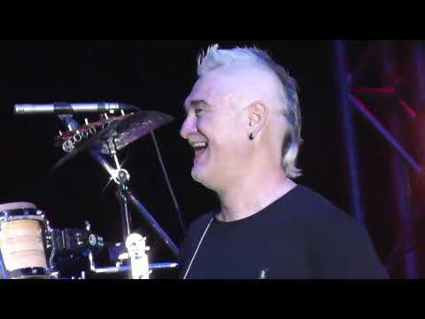 KASE O JAZZMAGNETISM 2023 ARGENTINA