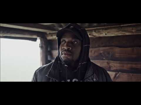 Be King - Darkside (Prod. JayMellow)