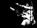 Jimi Hendrix - Drivin South GUITAR BACKING TRACK