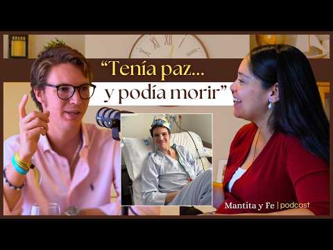 Miniatura del video