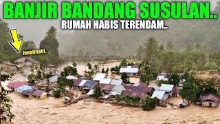 Download lagu ALLAHUAKBAR !!! TEREKAM JELAS,. Detik-Detik Paling Menakutkan Banjir Bandang Susulan Di Kota Padang mp3 Download lagu ALLAHUAKBAR !!! TEREKAM JELAS,. Detik-Detik Paling Menakutkan Banjir Bandang Susulan Di Kota Padang mp3