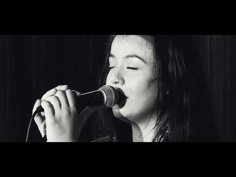 Funk You! - Cherish the Day (Sade cover)