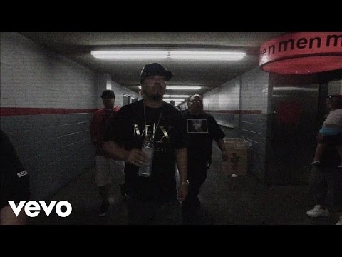 Baby Bash - Beat The Brakes - Lyric Video (Explicit) ft. Kap G