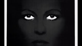 (-!-) Barbra Streisand / Prisoner Theme from / The Eyes of Laura Mars