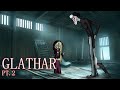 The Glathar Guild Pt 2 Mimic Makar