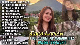 Download lagu Full Album Pop Manado Hitz Paling Di Cari - Caca Lapian mp3 Download lagu Full Album Pop Manado Hitz Paling Di Cari - Caca Lapian mp3