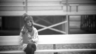 Payton Rae- &quot;Sidelines&quot; Official Music Video