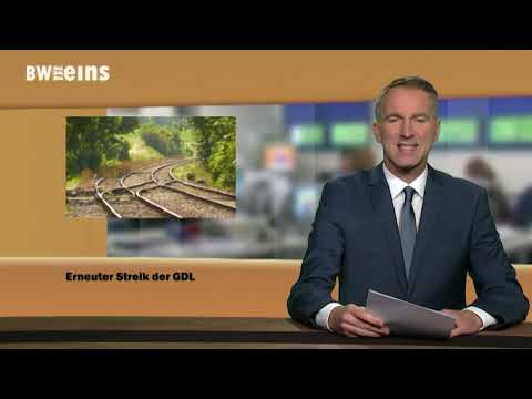 Nachrichten 12.12.2022