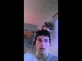 Reaction To Corbin Petty