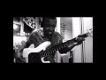 Only One by PJ Morton Bass Cover 