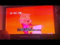 Opening To Alvin The Chipmunks Trick Or Treason 1995 VHS