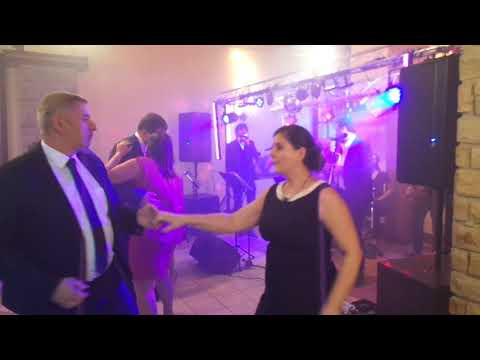 NOWY FOLDER Deluxe - Pierwszy utwór na imprezie? "Serduszko puka w rytmie cha cha"!