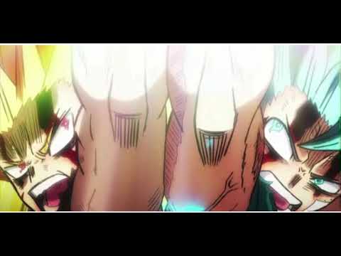 The Last Time (Johan Malmgren Remix) - The Thrillseekers ft. Fisher (pitched and supereverb)