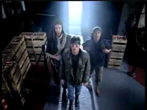 Break in Tui Brewery