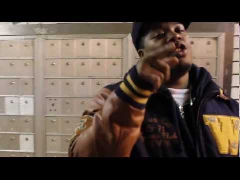 Mike Millionz ft. Big Leak Mr.Freeze