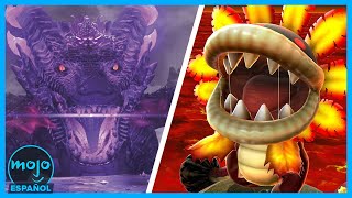 Thumbnail del capítulo