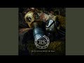 The Suicide Song (Alive Remix)
