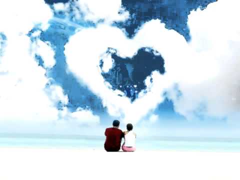 Ahasa se oba anathai ......